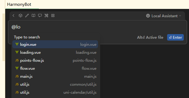 alt text