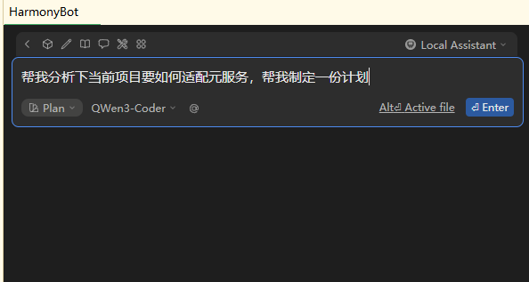alt text