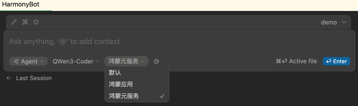 alt text